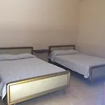 Hotel Central