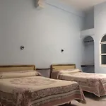 Hotel Central