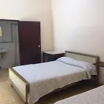 Hotel Central